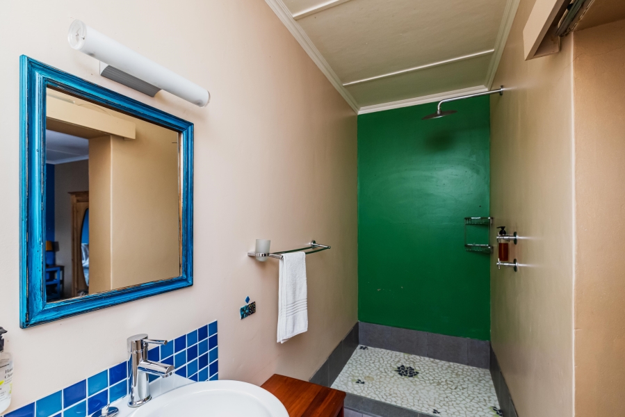 9 Bedroom Property for Sale in Nahoon Eastern Cape
